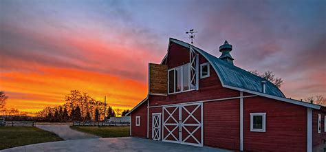 Gallery | Red Barn Events Center