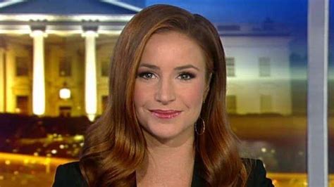 Kristin Fisher on covering Trump, surviving Mar-a-Lago | On Air Videos | Fox News