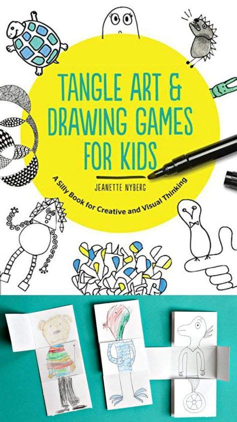 38 Best Art Games images in 2020 | Art classroom, Art lessons ...