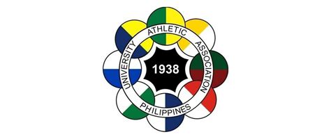 UAAP TO BE BACK IN ACTION FOR SEASON 84 - The POST