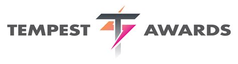 Esports Tempest Awards – AI Events