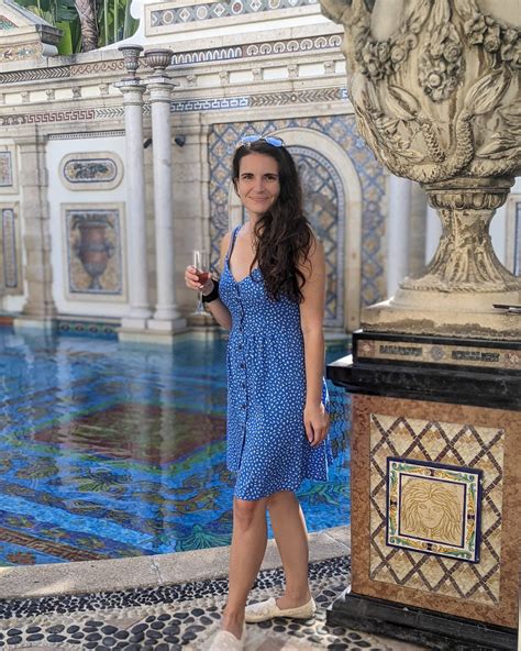 How to Visit the Versace Mansion in Miami Beach, Florida — Cait Kontalis