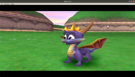 Spyro the dragon ps1 games - nelotrac