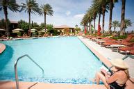 The Westin Lake Las Vegas Resort & Spa Review: What To REALLY Expect If ...