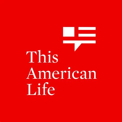 The 10 Best This American Life Podcast Episodes | Podyssey