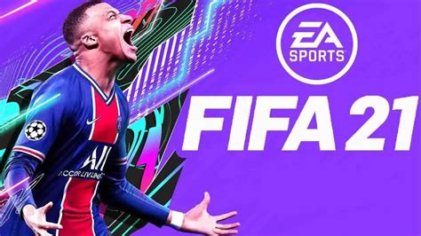 When Is Early Access For Fifa 21