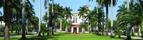 Barry University