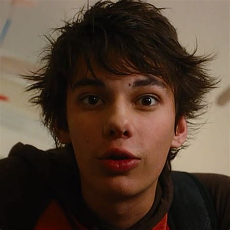 Who played Rodrick Heffley? - The Diary Of A Wimpy Kid The Movie Trivia ...