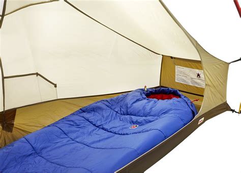 Fjällräven Abisko Lite 1 | 1 person tents | Varuste.net English