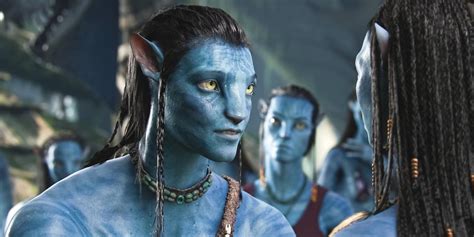 Avatar 2: All 6 Times James Cameron's Sequel Has Been Delayed Explained