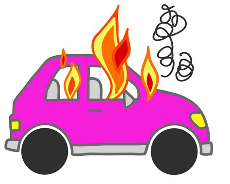 Cars clipart pink, Cars pink Transparent FREE for download on ...