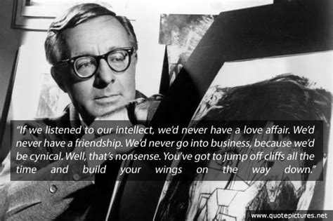 Ray Bradbury Quotes. QuotesGram