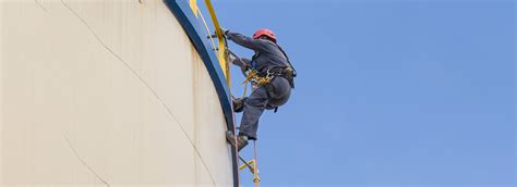 Fuel and Oil Tank Cleaning in Dubai | Al Baraa LLC