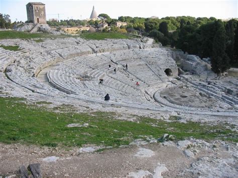 Syracuse, Sicily - Alchetron, The Free Social Encyclopedia