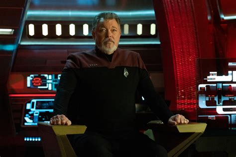 'Star Trek: Picard' Season 2 release date, trailer, plot of Jean-Luc's ...