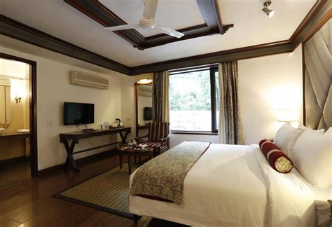 New Year Party near Delhi | Avail Packages for Naini Retreat - Nainital