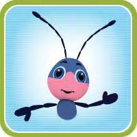 Smarty ants login - floridajord