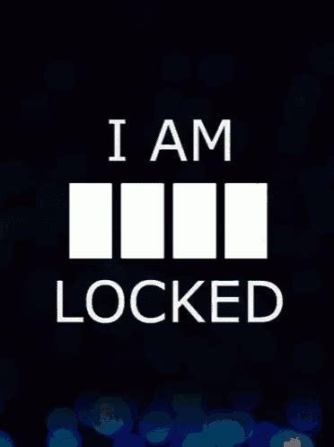 Locked Sherlock GIF - Locked Sherlock Sherlocked - Discover & Share GIFs