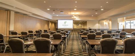 Book Wigston 1 at Holiday Inn Leicester - Wigston. A Leicester Venue ...