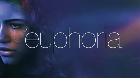 Euphoria (TV Series 2019- ) - Backdrops — The Movie Database (TMDB)