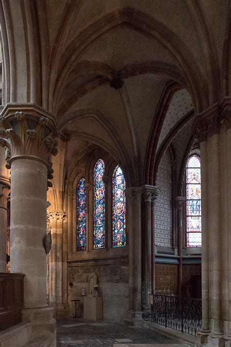 FRANCE - Road Trips around the World | Gothic house, Gothic architecture, Cathedral basilica