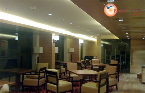 Courtyard by Marriott Ahmedabad - Contact