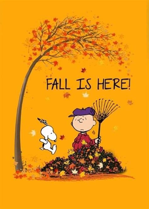 Pin by Susan Stewart 🦋 on snoopy seasons n events | Snoopy wallpaper ...