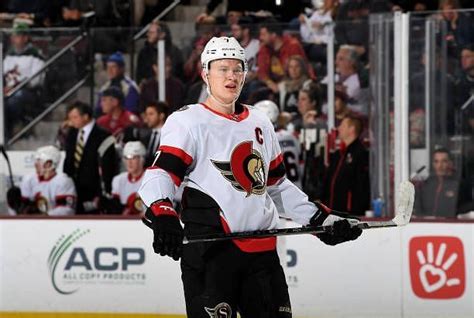 Brady Tkachuk News, Biography, NHL Records, Stats & Facts