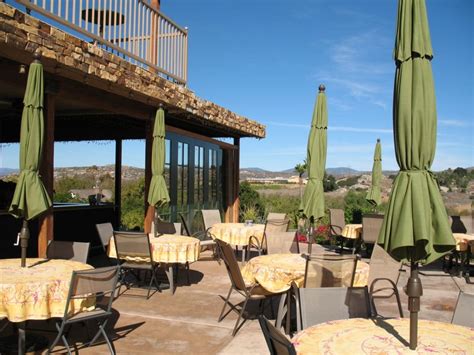 10 San Diego Wineries and Vineyards You Must Visit