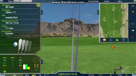 Optishot 2 Review: How Does a $299 Golf Simulator Perform? [Full Guide] · Practical-Golf.com