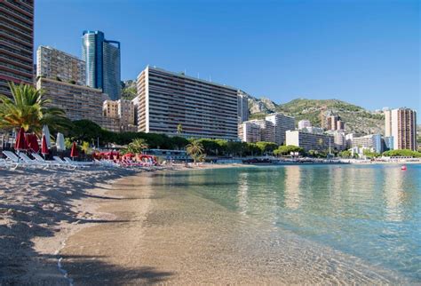 10 Incredible Things to Do in Monaco | Celebrity Cruises