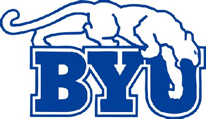 File:BYU Logo 1969-1998.png - Wikipedia