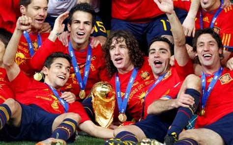 How many U17s World Cup Golden Shoe winners went on to have stellar careers?