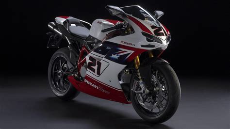 Ducati 1098 Wallpapers - Top Free Ducati 1098 Backgrounds - WallpaperAccess