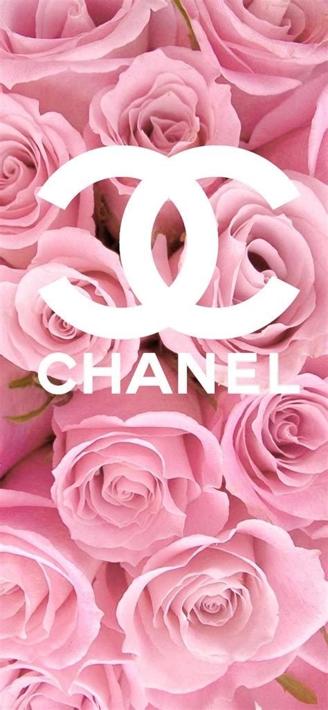 Chanel Wallpaper Android - KoLPaPer - Awesome Free HD Wallpapers