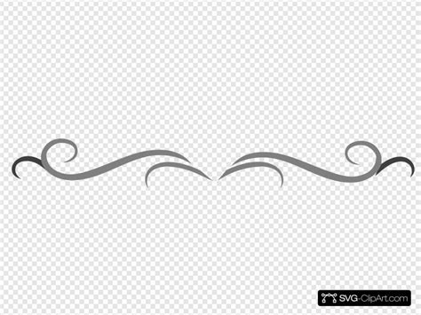 curly line clipart 10 free Cliparts | Download images on Clipground 2024