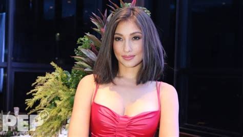 Solenn Heussaff Biography, Wiki, Age, Parents, Husband, Baby, Movies ...