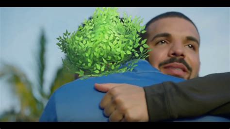 50 Best DRAKE MEMES in Fortnite - YouTube