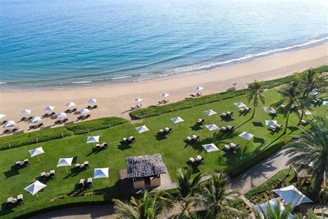 The 10 best beach hotels in Muscat, Oman | Booking.com