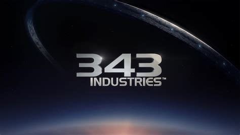 343 Industries Founder Bonnie Ross Leaves the Company