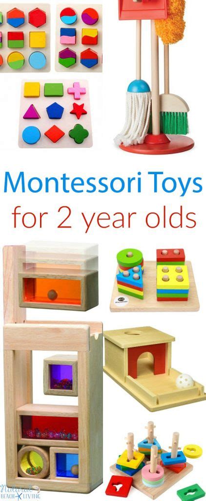 montessori toys for 1 year olds canada - Lot Of Things Newsletter Image ...