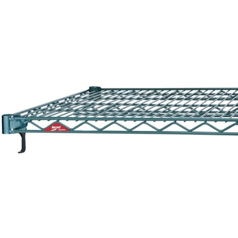 Metropolitan Wire A2436NK3 Super Adjustable Super Erecta Shelf® Wire ...