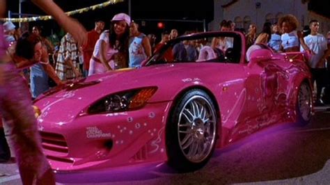 The 9 Most Iconic Vehicles from the ‘Fast & Furious’ Series | Fandom