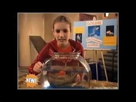 Unfabulous-Addie(Emma Roberts) - YouTube