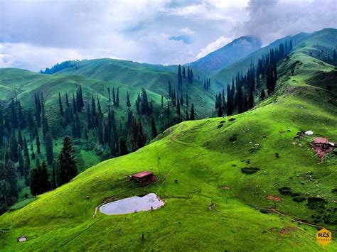 Pakistan Nature Wallpapers - Top Free Pakistan Nature Backgrounds ...