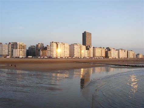 The Best Shopping in Ostend - TripAdvisor