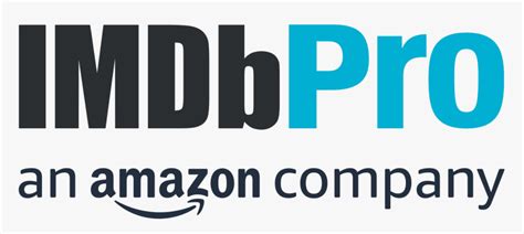 Imdb Pro - Imdb Pro Logo, HD Png Download , Transparent Png Image - PNGitem