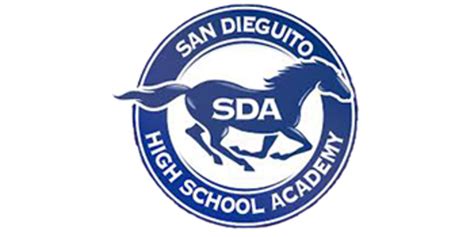 San Dieguito High School Academy - Home