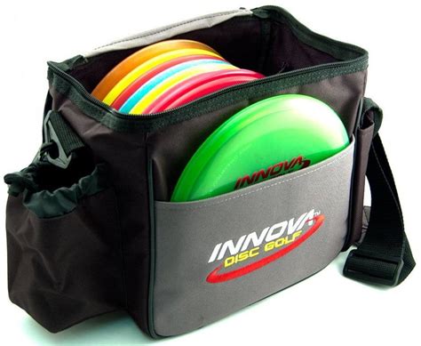 Best Disc Golf Bags – DiscgolfNOW.com