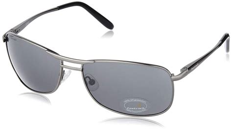 Fastrack Men's Sunglasses - ptcbuy